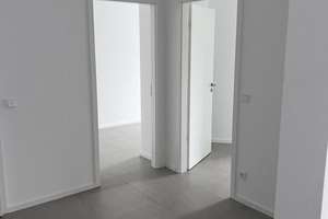 3 Zimmer Wohnung in Dortmund-Barop, 87 m² Wohnfläche – An der Witwe 16b, 44227 Barop, Dortmund – Vorschaubild 19