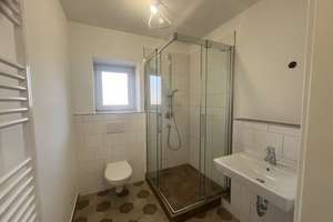 Geschichte und Geschichten: Wunderschöne 3-Zimmer-Wohnung in Travemünde - Am Fischereihafen – Auf dem Baggersand 26, 23570 Travemünde, Lübeck – Vorschaubild 10