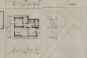Ein Haus zum Verlieben – mit Platz für Ihre Wohnträume – Lachentorstraße 35, 71229 Leonberg – Vorschaubild 17
