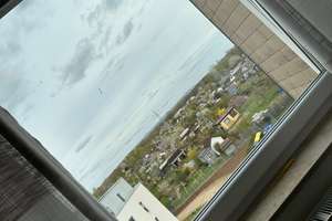 3 -Zimmer-Wohnung im 4. OG mit Balkon in Braunschweig-Weststadt – Kinzigstraße 8, 38120 Weststadt, Braunschweig – Vorschaubild 25