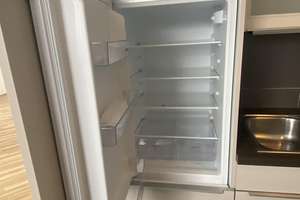 Sonnige Penthousewohnung mit Küche - 3 ZKB mit Terrasse, Keller und 2 x Stellplatz – Renettenstr. 2, 60435 Preungesheim, Frankfurt am Main – Vorschaubild 38