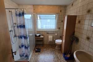 Einfamilienhaus mit Einliegerwohnung in Hückeswagen – Oberbergischer Kreis – Vorschaubild 9