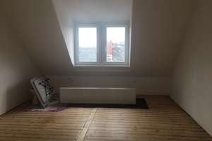 Gemütliche 3 ZKB in WI-City – Dotzheimer Straße 31, 65185 Westend / Bleichstraße, Wiesbaden – Vorschaubild 2