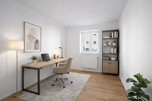 Property thumbnail 13