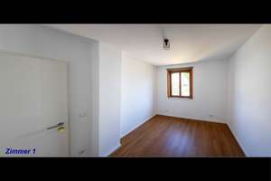 WG-Neugründung in frisch saniertem Einfamilienhaus mit Wintergarten und Garten. – Zöllerstraße 9, 64347 Griesheim – Vorschaubild 2