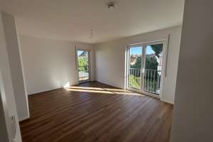 Erstbezug: Sonnige, großzügige 4 ZKB mit Balkon (Whg 8) – Buchnerstr. 27, 85053 Südost, Ingolstadt – Vorschaubild 11