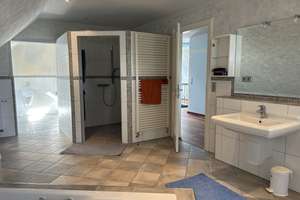 Property thumbnail 22