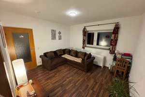 Schöne 2-Zimmer-Wohnung – Die vollständige Adresse der Immobilie erhältst du vom Anbieter., 45307 Kray, Essen – Vorschaubild 2