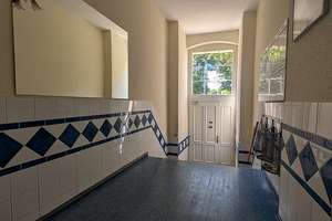 Bezugsfreie 1- bis 2-Zimmer ETW im Komponistenviertel – Die vollständige Adresse der Immobilie erhältst du vom Anbieter., 13088 Weißensee, Berlin – Vorschaubild 6