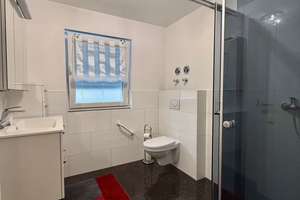 HOMBURG-ERBACH; TOP GEPFLEGTES ZWEIFAMILINHAUS MIT ELW IM NEUBAUGEBIET – Die vollständige Adresse der Immobilie erhältst du vom Anbieter., 66424 Homburg – Vorschaubild 22