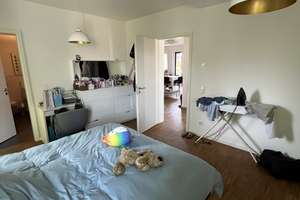 Große 4 Zimmer Wohnung in Laurensberg ab dem 15.08 zu vermieten – Laurentiusstraße 60, 52072 Laurensberg (Statistischer Bezirk), Aachen – Vorschaubild 7