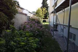 Zuhause mit zwei Zimmern in Bogenhausen – Hermannstraße 6, 81927 Englschalking, München – Vorschaubild 12