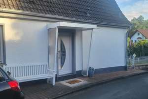 Einfamilienhaus mit Garten in Rasdorf zu vermieten – Am Angerrain 1, 36169 Rasdorf – Vorschaubild 21