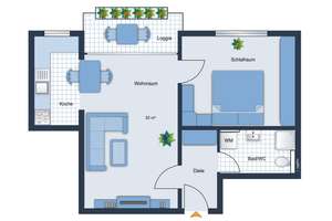 Property thumbnail 11