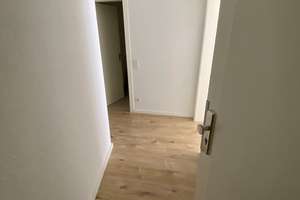 **ab 01.01. ** bodentiefe Fenster - renoviertes Appartement ! – Gitschinerstr. 101, 47053 Hochfeld, Duisburg – Vorschaubild 9