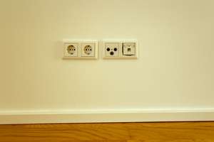 Property thumbnail 23