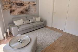 Provisionsfrei: Neuwertige 4-Zimmer-Gartenwohnung (Bj. 2019) am Ehrenberg – Die vollständige Adresse der Immobilie erhältst du vom Anbieter., 42389 Langerfeld-Beyenburg, Wuppertal – Vorschaubild 8
