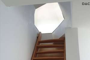 Property thumbnail 48