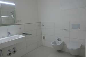 Komfortables Wohnen direkt an der Hunte mit Blick aufs Wasser, 4 Zimmer – Am Rundtörn 16, 26122 Osternburg, Oldenburg (Oldenburg) – Vorschaubild 18