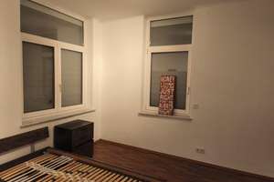 2 Zimmer-Wohnung in Stuttgart Süd – Die vollständige Adresse der Immobilie erhältst du vom Anbieter., 70181 Karlshöhe, Stuttgart – Vorschaubild 19