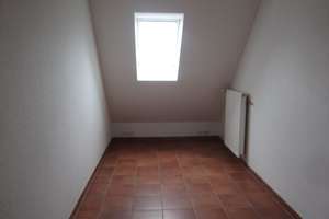 Wohnung in Bremen Strom – Die vollständige Adresse der Immobilie erhältst du vom Anbieter., 28197 Strom, Bremen – Vorschaubild 4
