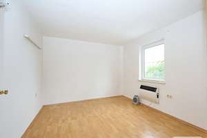Renditestarkes Projekt nahe Krumbach Wohnungspaket 4 Einheiten im Fünffamilienhaus – Die vollständige Adresse der Immobilie erhältst du vom Anbieter., 86519 Wiesenbach – Vorschaubild 10