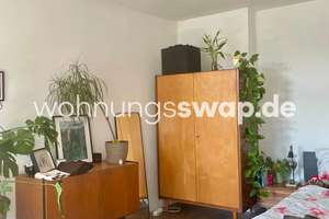Wohnungstausch: Willmanndamm 18 – Willmanndamm 18, 10000 Schöneberg, Berlin – Vorschaubild 7