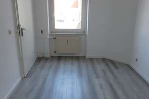2 Raum -  Dachgeschosswohnung in Sudenburg – Helmstedter Straße 57, 39112 Sudenburg, Magdeburg – Vorschaubild 8