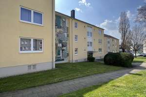 SHG+++ Schöne 2,5-Zimmerwohnung in bester Lage – Rüttstraße 8, 58099 Boele, Hagen – Vorschaubild 10