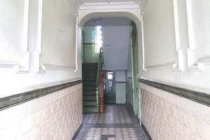 ***2 Zimmer mit Balkon und Panoramablick*** – Die vollständige Adresse der Immobilie erhältst du vom Anbieter., 13405 Reinickendorf (Ortsteil), Berlin – Vorschaubild 12
