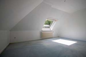 Zuhause im Grünen – Platz für die ganze Familie – Die vollständige Adresse der Immobilie erhältst du vom Anbieter., 22145 Rahlstedt, Hamburg – Vorschaubild 18