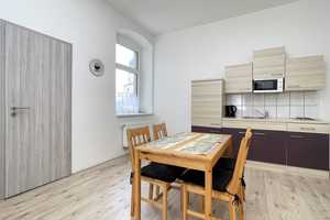 [KP-Faktor 7,61] Apartmenthaus/Pension "Eberhart" in Top-Lage – Vogtlandkreis – Vorschaubild 12