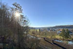 Einfamilienhaus in Dietfurt bei Treuchtlingen - Wohnen mit Weitblick – Ein Ort, der einfach passt  – Die vollständige Adresse der Immobilie erhältst du vom Anbieter., 91757 Treuchtlingen – Vorschaubild 4
