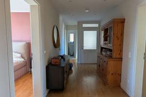 Sonnendurchflutetes Wohnen: 3-Zimmer-Wohnung in Bad Cannstatt – Karlsbader Straße 53, 70372 Seelberg, Stuttgart – Vorschaubild 7