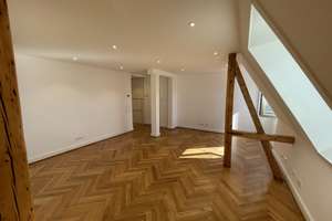 Erstbezug nach Kernsanierung  – Kornbergstraße 52, 70176 Hölderlinplatz, Stuttgart – Vorschaubild 10