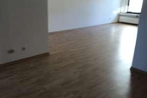 Wohnen im Grünen – attraktive 3-Zimmer-Erdgeschosswohnung mit Terrasse und eigenem Garten – Am Püttkamp 44, 40629 Knittkuhl, Düsseldorf – Vorschaubild 9