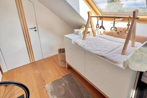 4 Zimmer Maisonette-Wohnung in Essen-Heisingen, provisionsfrei – Die vollständige Adresse der Immobilie erhältst du vom Anbieter., 45259 Heisingen, Essen – Vorschaubild 26