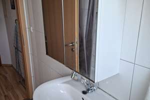 Attraktive Dachgeschosswohnung für Kapitalanleger  – Die vollständige Adresse der Immobilie erhältst du vom Anbieter., 45128 Südviertel, Essen – Vorschaubild 9