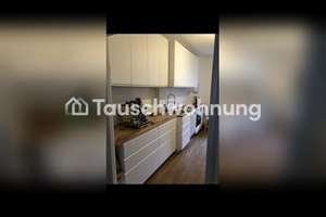 Tauschwohnung: Altbauwohnung in Schwabing – Die vollständige Adresse der Immobilie erhältst du vom Anbieter., 80803 Am Luitpoldpark, München – Vorschaubild 8