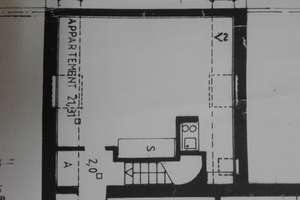 Vollmöbliertes Single-Appartement in der Aachener Soers – Am Weberhof 7, 52070 Soers, Aachen – Vorschaubild 6