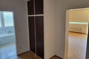 Schöne 2,5-Zimmer-Wohnung mit Balkon in Essen Schönebeck – Die vollständige Adresse der Immobilie erhältst du vom Anbieter., 45359 Schönebeck, Essen – Vorschaubild 5