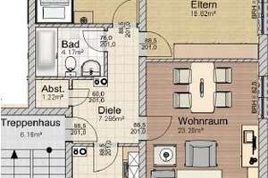 Property thumbnail 17