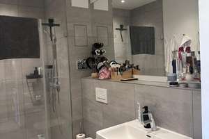 Luxuriöse 2-Zimmer Wohnung im 3. OG mit Balkon in Prenzlauer Berg – Berliner Straße 74C, 13189 Prenzlauer Berg, Berlin – Vorschaubild 6
