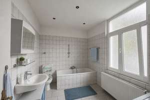 Wunderschöne 4,0-Zimmer-Wohnung in Ennepetal - Altenvoerde – August-Bilstein-Str. 3, 58256 Ennepetal – Vorschaubild 7