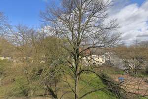 Platz für die Familie! Modernisierungsbedürftige 3,5-Raum-Wohnung in gepflegtem MFH in ruhiger Lage – Die vollständige Adresse der Immobilie erhältst du vom Anbieter., 45143 Altendorf, Essen – Vorschaubild 18