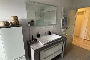 Modernes Enfamilienhaus in Versmold-Peckeloh
***4255 G  – Die vollständige Adresse der Immobilie erhältst du vom Anbieter., 33775 Versmold – Vorschaubild 22