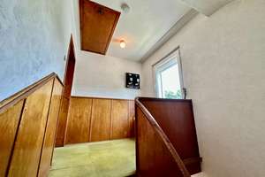 Traumhaft schönes Einfamilienhaus mit Garten und Garage in Essen Schuir / Bredeney – Ligusterweg 45, 45133 Schuir, Essen – Vorschaubild 24