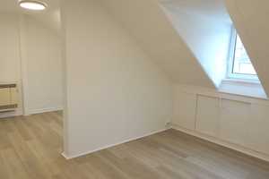1 1/2 Zimmerwohnung 42 qm EBK für Einzelperson – Wiesbaden – Vorschaubild 8