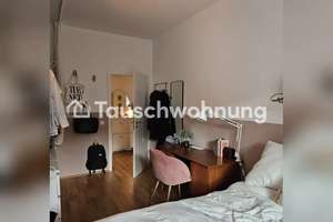 Tauschwohnung: Am Bebelplatz  – Bebelplatz 8, 50679 Deutz, Köln – Vorschaubild 9