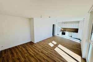 Komfort, Stil und ein traumhafter Blick über Berlin-Schöneberg!  – Martin Luther Str. 50, 10779 Schöneberg, Berlin – Vorschaubild 8